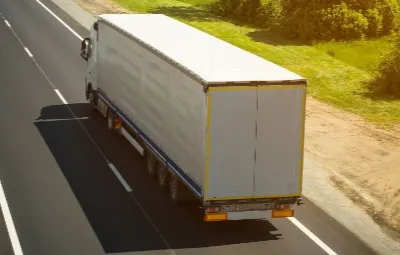 İstanbul Aralık | Parça Eşya Taşıma