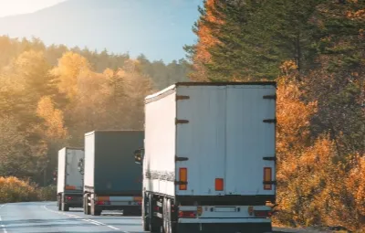 İstanbul Aralık | Klima Taşıma